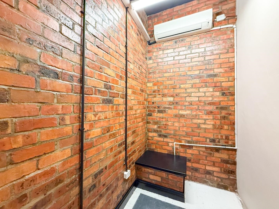 To Let commercial Property for Rent in Cape Town City Centre Western Cape